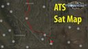 Satellite Map Images for ATS [1.29.x ]