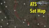 Satellitenkarte für ATS [1.29.x ] Mod Thumbnail