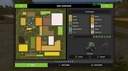 Westbridge_hills_map_7