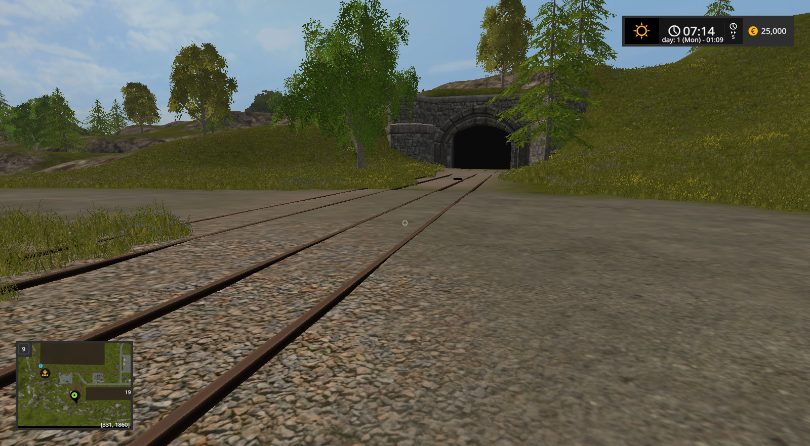 Westbridge_Hills_Map_7 - Thumbnail 1
