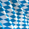 ModderTeamOberbayern
