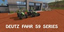 Deutz-fahr-series-9-power