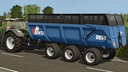Penta-db-50