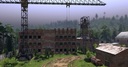 Map "69Volga-4" v1.0 for SpinTires (v03.03.16)