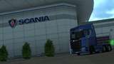 Scania NextGen von 1.30.x auf 1.28.x von DaStrobel Mod Thumbnail