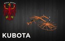 Kubota-ra-2072