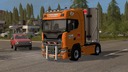 Verkehrssicherungsanhanger-vsa-mit-einer-lichtanlage-fur-ls-17