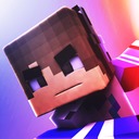 Flashpack