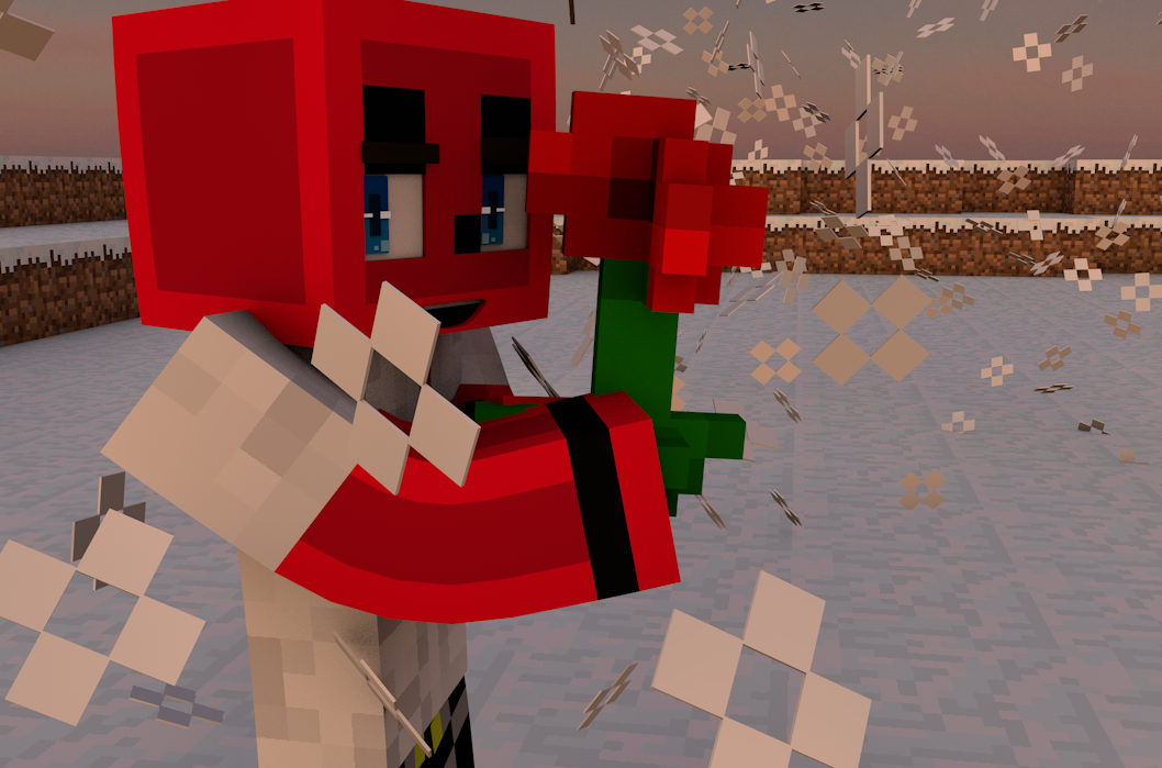 flashpack - Thumbnail 1
