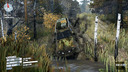 Level Offroad Kalimantan Map - Spintires: MudRunner