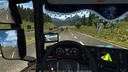 Reverse-kamera-fur-new-scania-r-und-s
