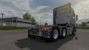 TUNING PACK BY BADKARMA CUSTOMS FOR RJL & SCANIA 2016 (1.28 - 1.30)
