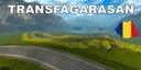 Transfagarasan-karte-1-30-x