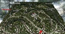Map "At 5 Minutes" v1.0 for SpinTires (v03.03.16)