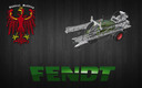 Fendt-rogator-300