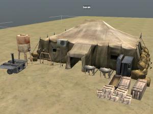 Editorobjekte - Spintires: MudRunner - Thumbnail 1