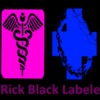 Rick-Black-Labele-TWD-Modding avatar