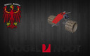 Vogel-und-noot-jet3