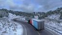 Frosty Winter Weather Mod v2.2 (1.29.x)