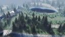 Map "Mother Russia" - Spintires 03.03.16 