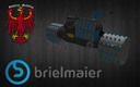 Brielmaier-motormaher-modpack