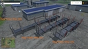 Fliegl-timber-runner-wide
