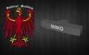 Eigenbau-gewicht-800-kg
