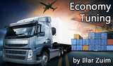 Veränderte Ökonomie von Illar Zuim v1.0 Mod Thumbnail