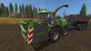 Krone-big-x-schneidwerke-als-special-edition