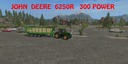 John-deere-6250r--2