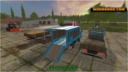 Ifa-w50l-modpack