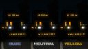Better Flares Compatible with Jazzycat Packages v3.0 [1.29.x]