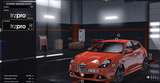 Alfa Romeo Giulietta (1.30.x) Mod Thumbnail