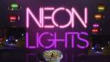 Neon Beleuchtung für alle SCS LKWs (1.30.x) Mod Thumbnail