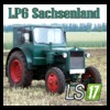 LPG-Sachsenland avatar