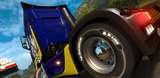 Smart Wheels and Tires Mod Thumbnail