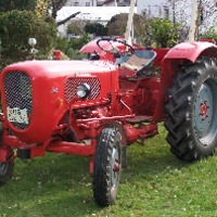 BauerBronco