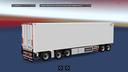 BUSSBYGG EUROMAX NORDIC TRAILER WITH DOLLY V1.0 [1.28-1.30]