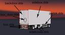 BUSSBYGG 3 AXLE DRAWBAR TRAILER V1.2 [1.28-1.30]