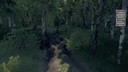 Map «MEMEY» - SPIN TIRES V03.03.16