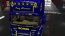 Scania-berg-warrior