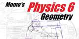 Momo’s Physics 6.1 Geometry für ATS Mod Thumbnail