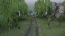 Map «FOR MAZ» - SPIN TIRES V03.03.16