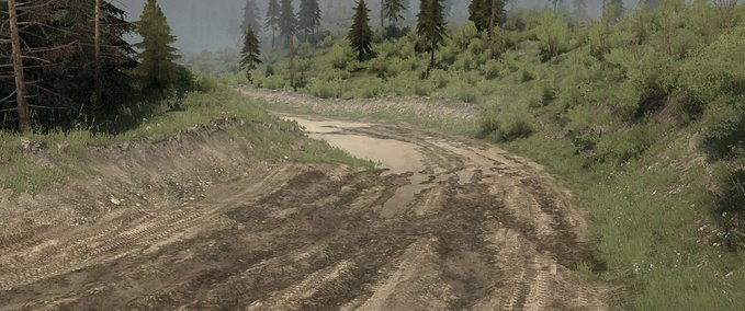 spintires maps that have e type on them