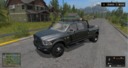 Dodge-ram-3500-laramie-megacab