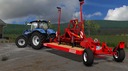 Perard_std_450_600