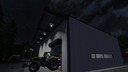 Platzierbare-industrie-halle