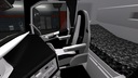Assembly-of-interiors-v15