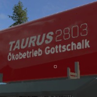 Schako123