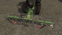 Fanex-604-front-attacher-version-farbwahl